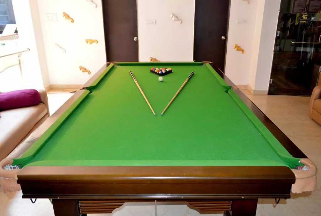 HOTEl grandeur de sanchi GOA_shabavizparvaz_07.jpg